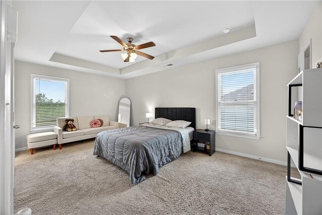 Building Photo - 11061 Shadow Ct