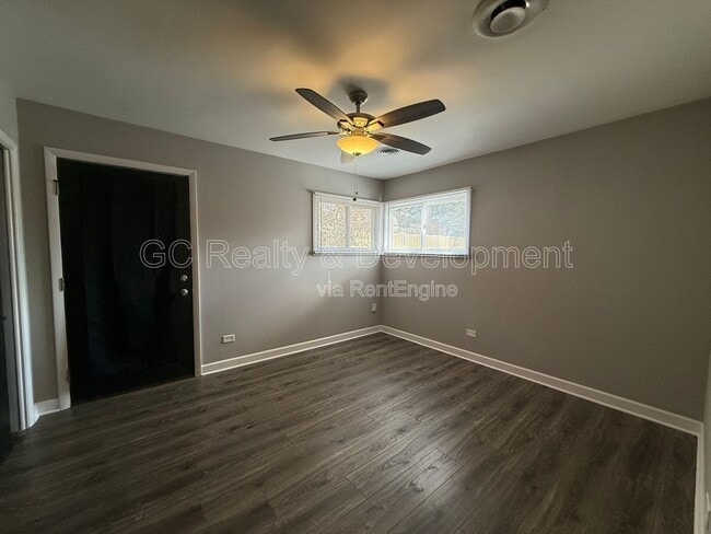 Building Photo - 829 S Monroe St