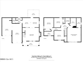 Building Photo - 123 Highland Pk Dr