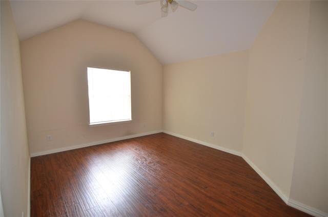 Building Photo - 4309 Avebury Dr