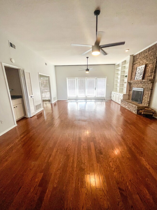 Building Photo - 1601 SW Boyles Landing Rd