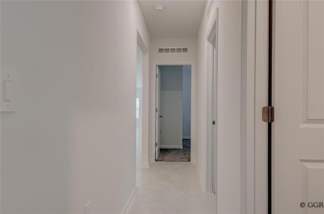 Building Photo - 4823 Edensbridge Ln