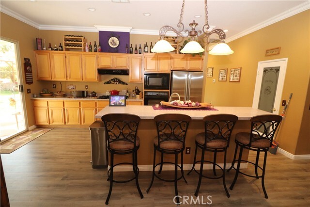 Building Photo - 23903 Trail Duster Ct