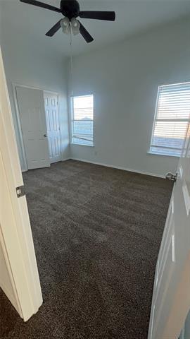 Building Photo - 10330 Waterbury Dr