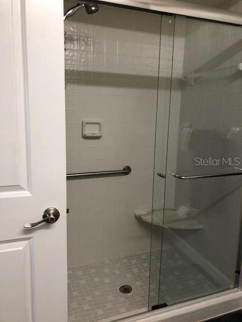 Building Photo - 5767 Avista Dr