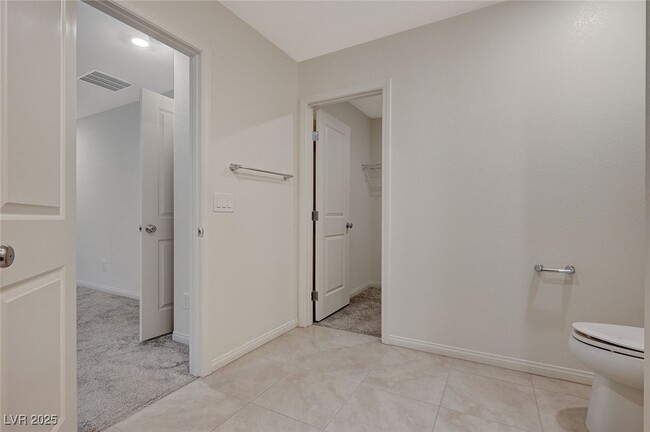 Building Photo - 2986 Gallarate Dr
