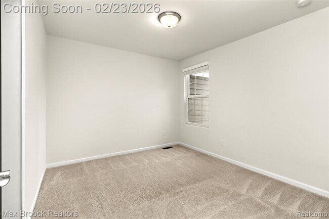 Building Photo - 43474 Chancellor Ln