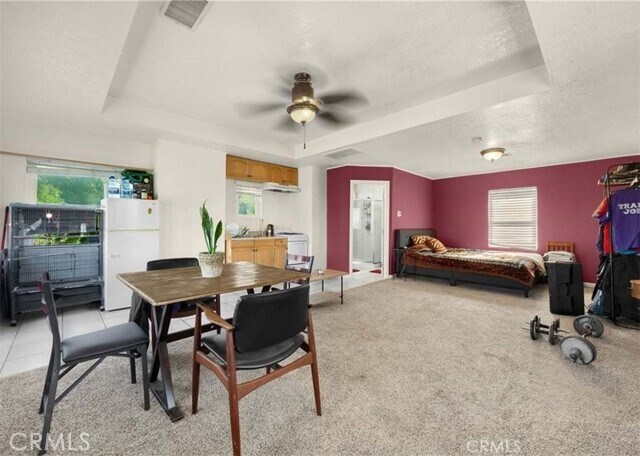 Building Photo - 2953 Rockhill Way