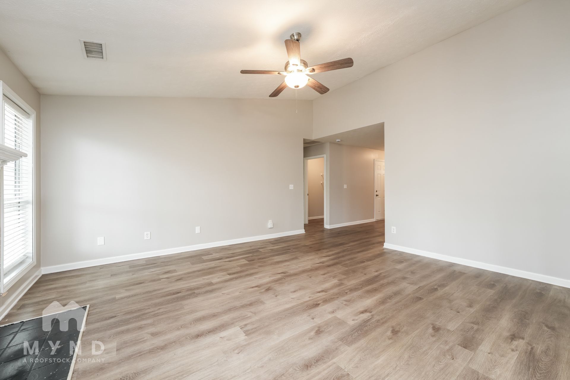 Building Photo - 2351 Bankston Cir
