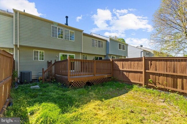 Building Photo - 8164 Hazy Dawn Ct