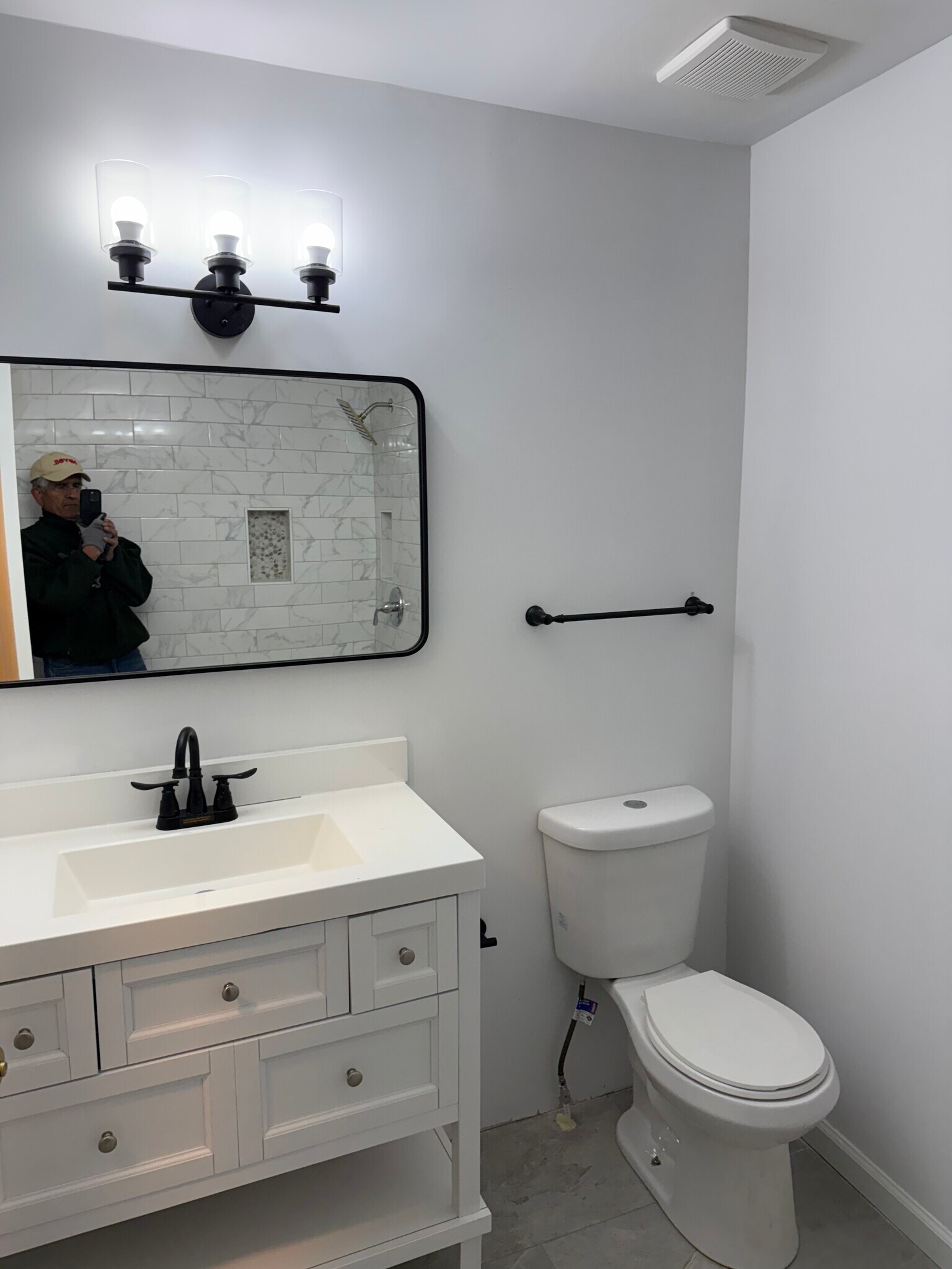 Building Photo - 4624 BURNS RD NW