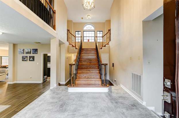 Building Photo - 2150 Paso Rello Dr