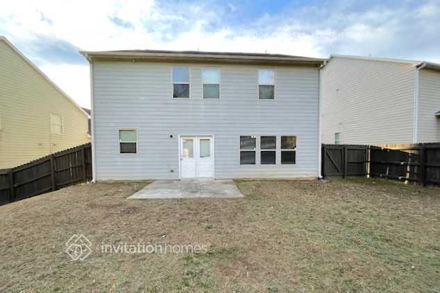 Building Photo - 788 Rockingham Dr