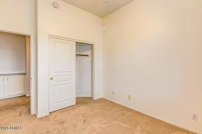 Building Photo - 8180 E Shea Blvd