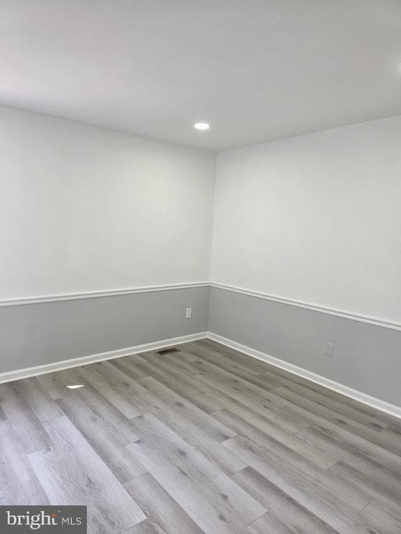 Building Photo - 8531 Southlawn Ct