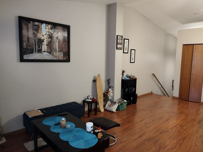 Building Photo - 2229 9th St