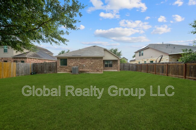 Building Photo - 3113 Muntjac