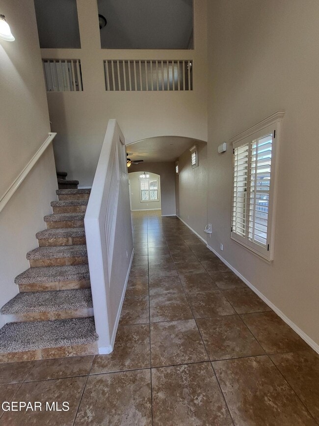 Building Photo - 14681 Spanish Point Dr