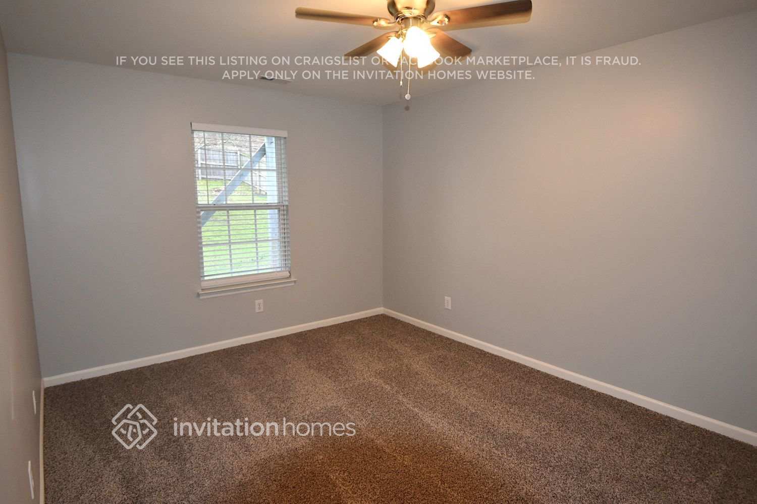 Building Photo - 4821 Marathon Ln