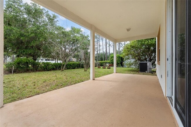 Building Photo - 9836 Old Patina Way