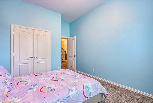 Building Photo - 623 Orlandis Ln
