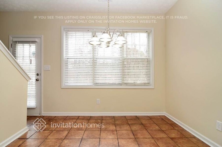 Building Photo - 7331 Copperbend Ct SE