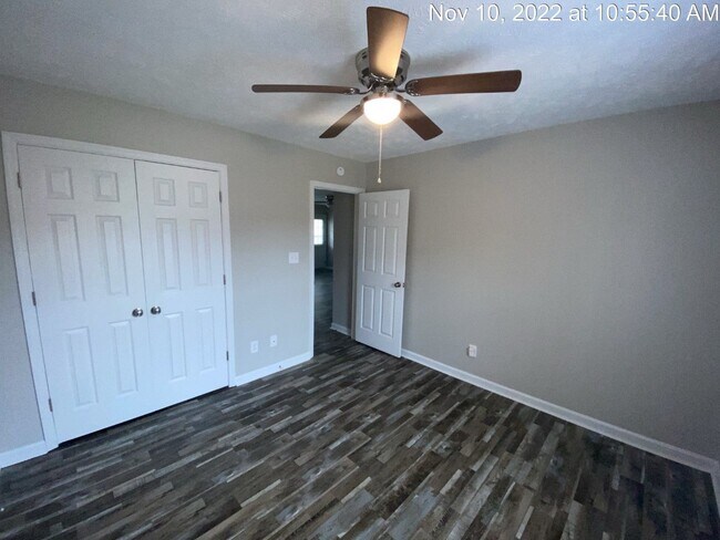 Building Photo - 640 Sugaridge Ln