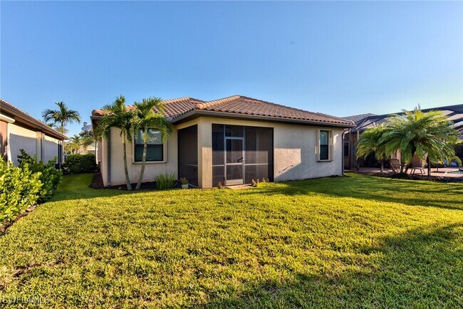 Building Photo - 13509 San Georgio Dr
