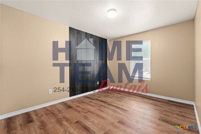 Building Photo - 1707 Prestige Loop