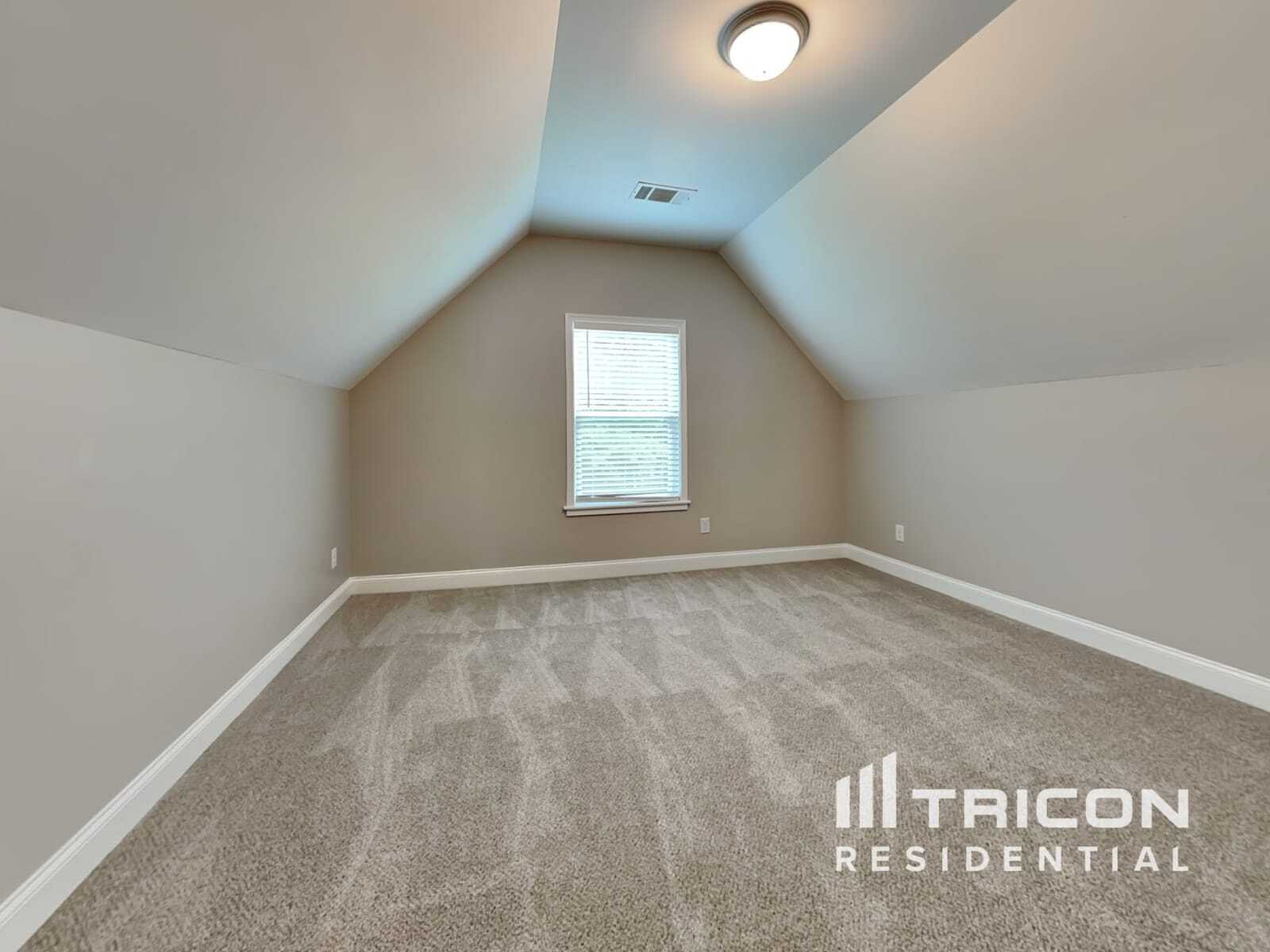 Building Photo - 7841 Melanie Dr