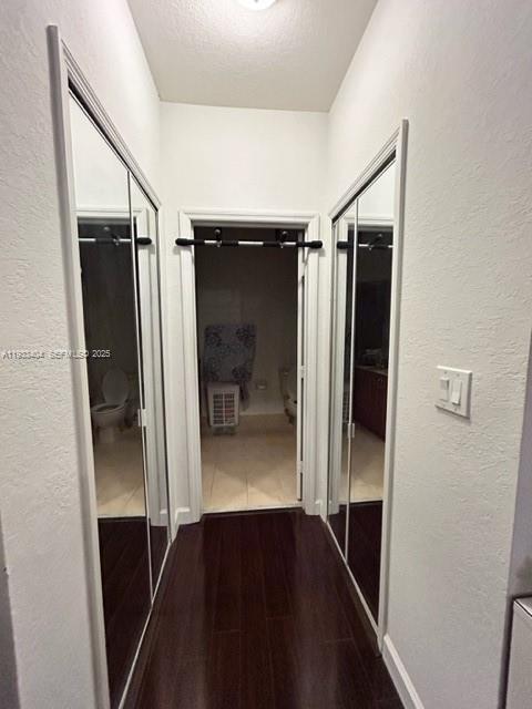 Building Photo - 10721 NW 81st Ln