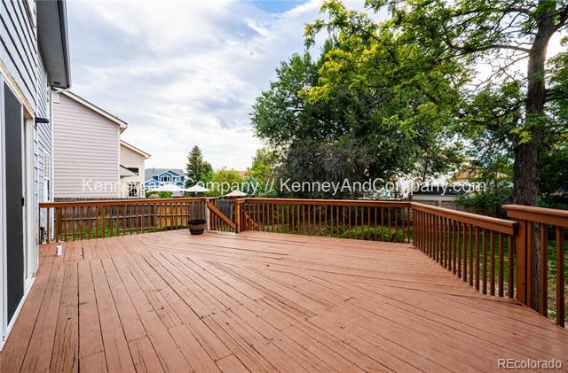 Building Photo - 8909 Alpine Valley Dr