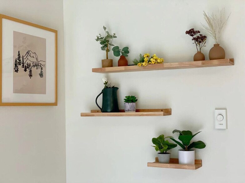 Building Photo - 226 Paradise Dr