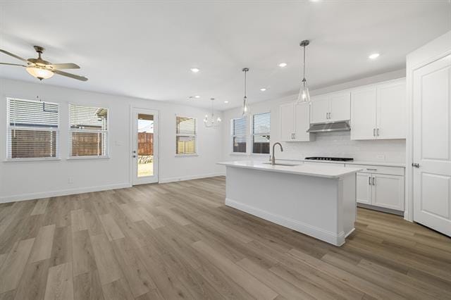 Building Photo - 2441 Glacier Rdg