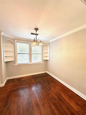 Building Photo - 4701 Worth St