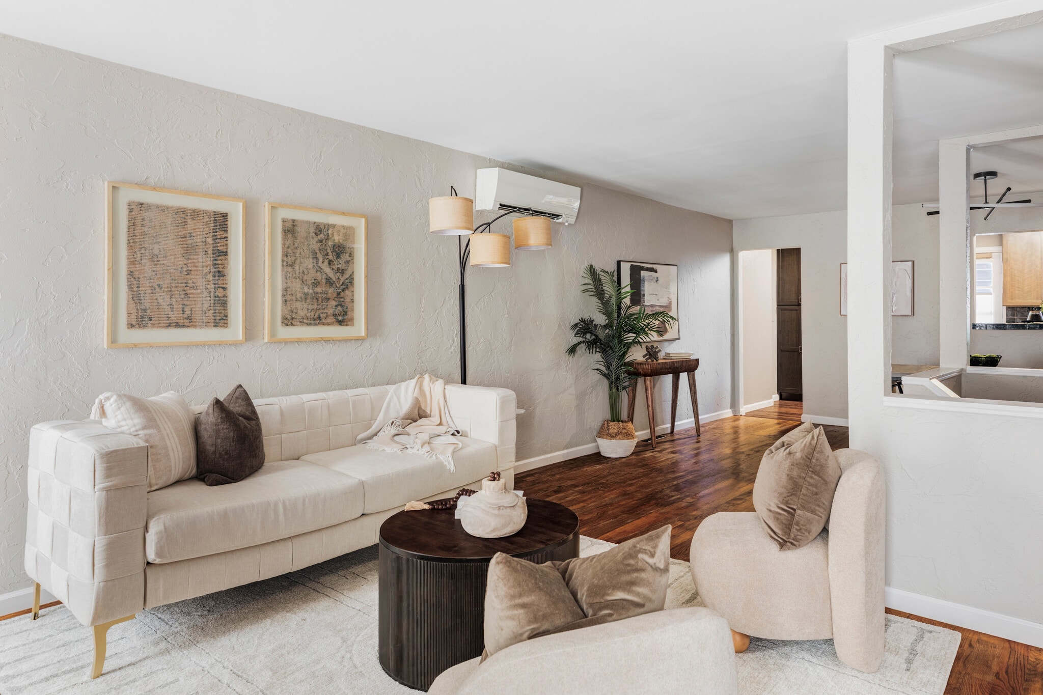 Building Photo - 377 Pearl St