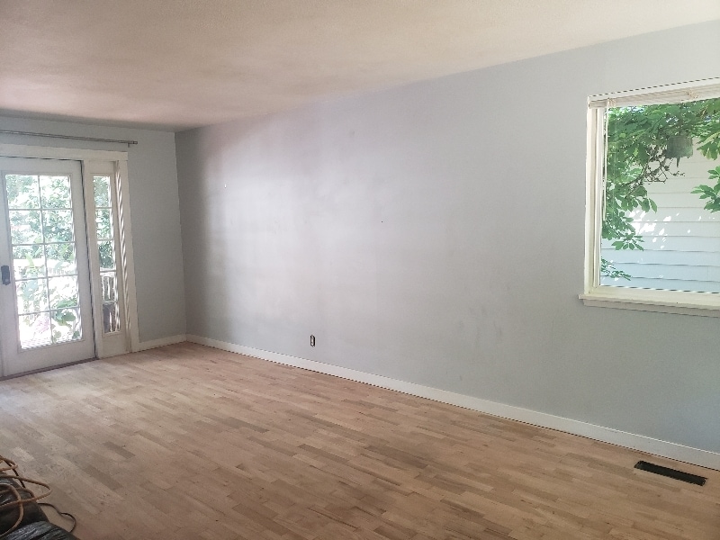 Building Photo - 1604 N 203rd Pl