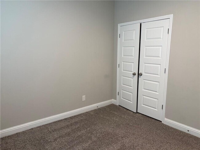 Building Photo - 10551 Sand Dune Ave