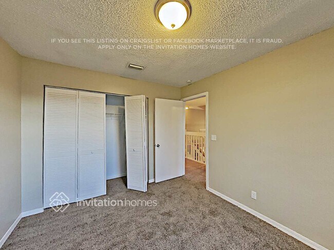 Building Photo - 7034 Davit Cir