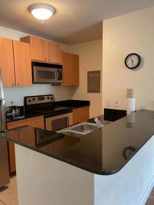 Building Photo - 1740 Palm Cove Blvd
