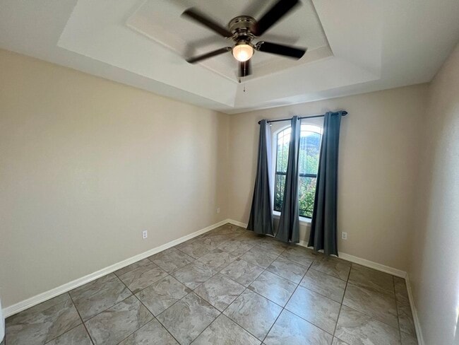 Building Photo - 3322 Adams Landing Ave