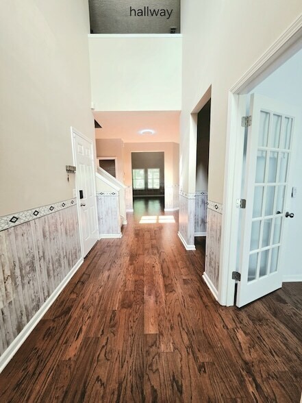 Building Photo - 7339 Autumn Crossing Way