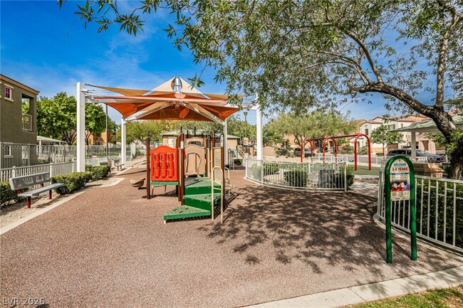 Building Photo - 7560 Trendy Ct