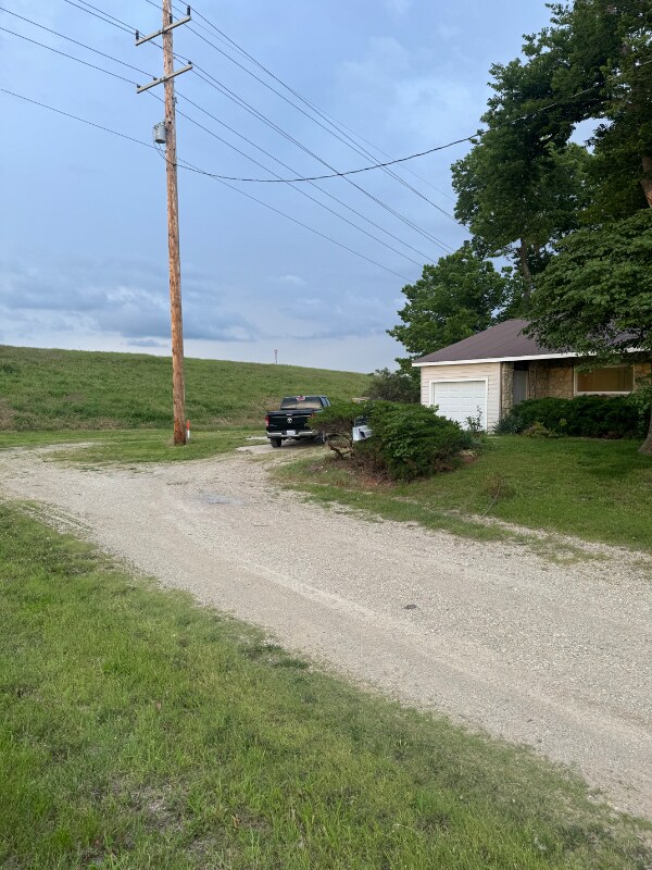 Building Photo - 2640 W 56th Ave