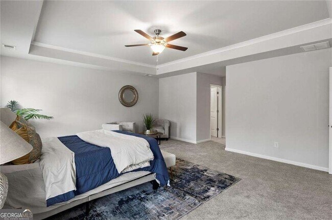 Building Photo - 213 Chiswick Lp