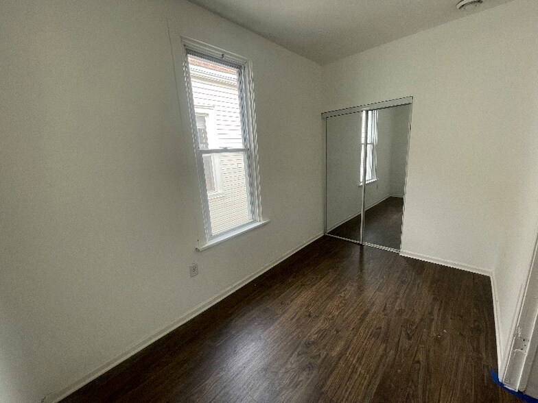 Building Photo - 4509 S Talman Ave