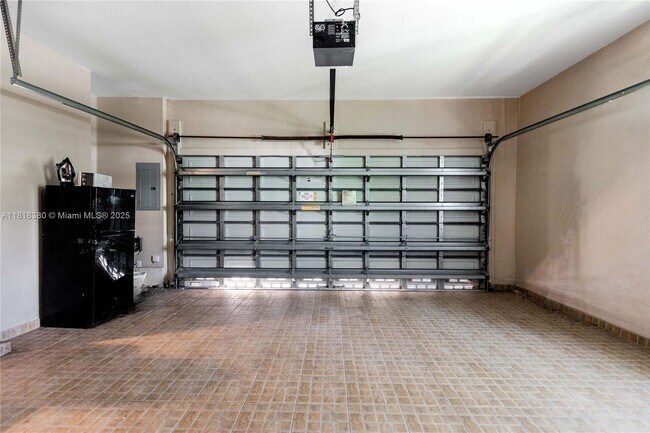 Building Photo - 4011 194th Trl