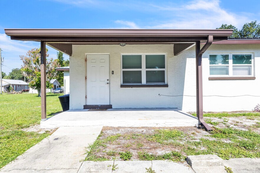 Building Photo - 311 N Arcadia Ave