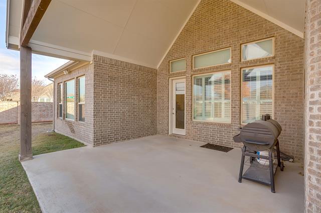 Building Photo - 11829 Kynborrow Rd