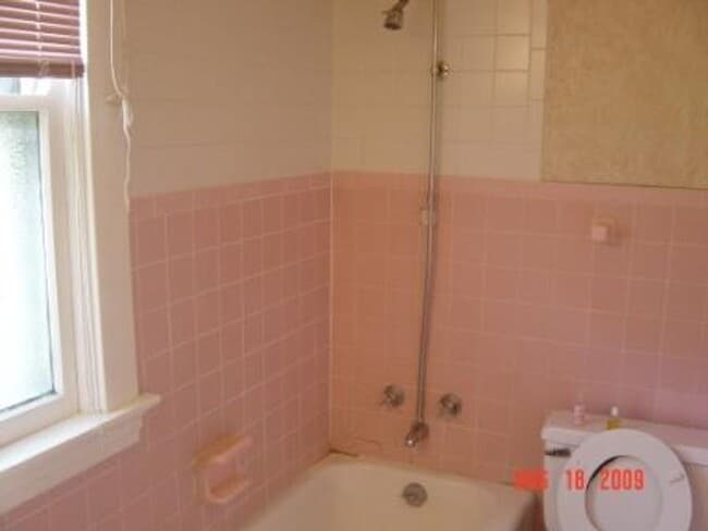 Building Photo - 706 Trenton Ave